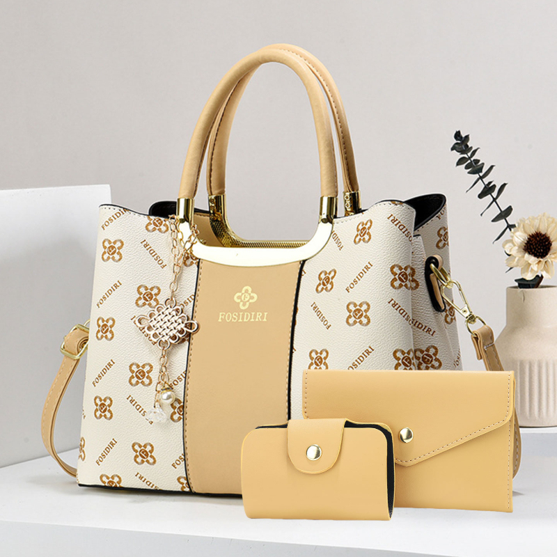 Luxury Bags & Leather Repair Of Atlanta Reviews - Легкие люксовые сумки с принтом для