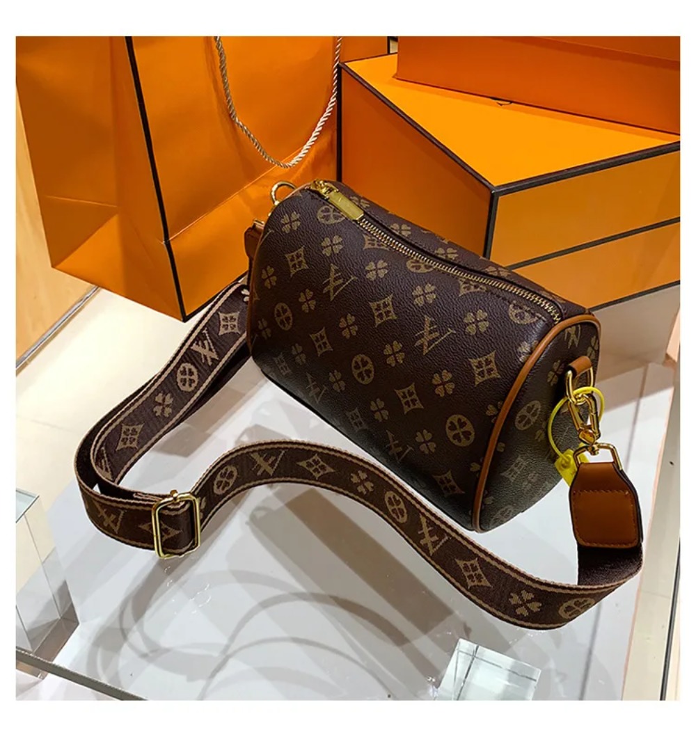 Luxury Bags Goyard - Новая дизайнерская роскошная женская сумка, многофункциональная