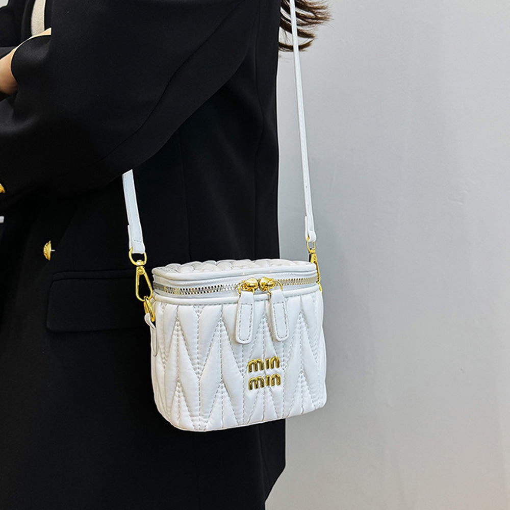 Luxury Bags Goyard - Новая косметичка 2026 года, высококлассный дизайн,