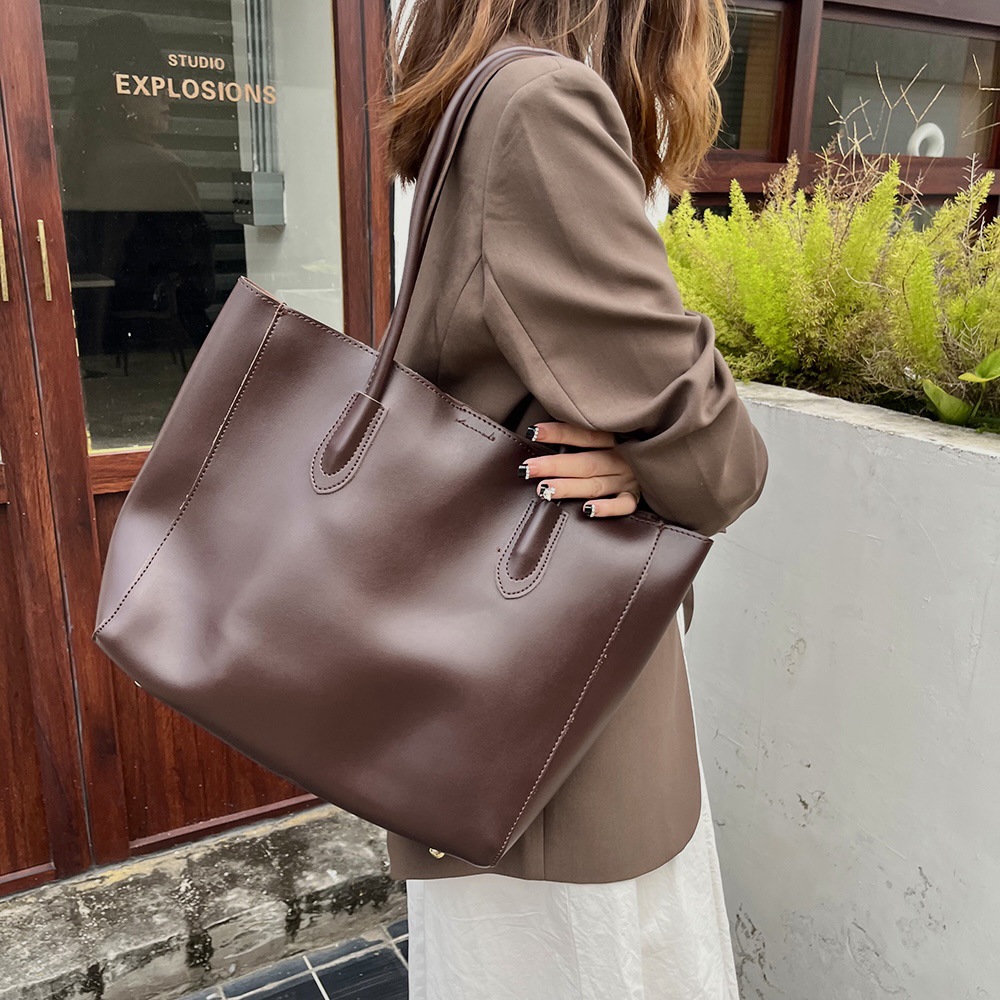 Luxury Bags Store - CGCBAG Модельер Элитный Бренд Большая Сумка