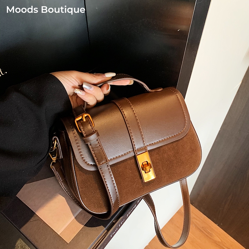 Luxury Bags Store - сумка женская сумка через плечо женская