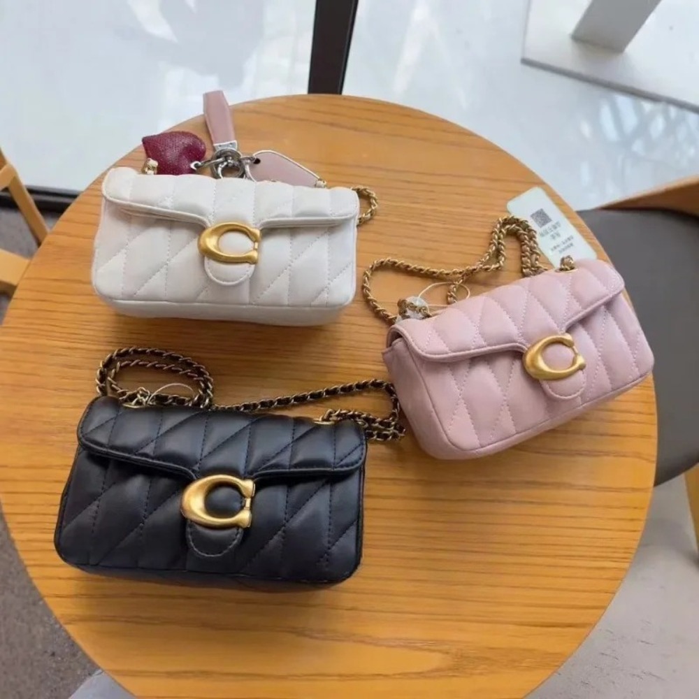 Luxury Bags Goyard - Кожаный кошелек премиум-класса с ретро-дизайном, роскошная