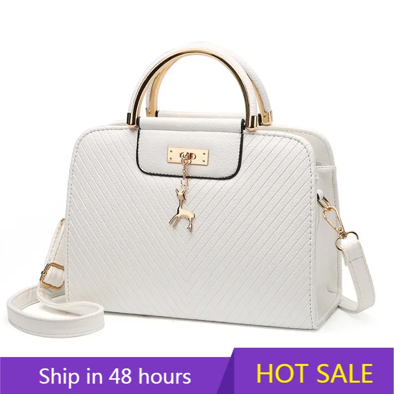 Luxury Bags Store - Роскошная брендовая дизайнерская женская сумка через