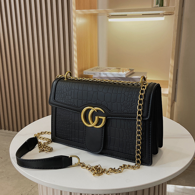 Luxury Bags Goyard - Новая высококачественная женская сумка на плечо