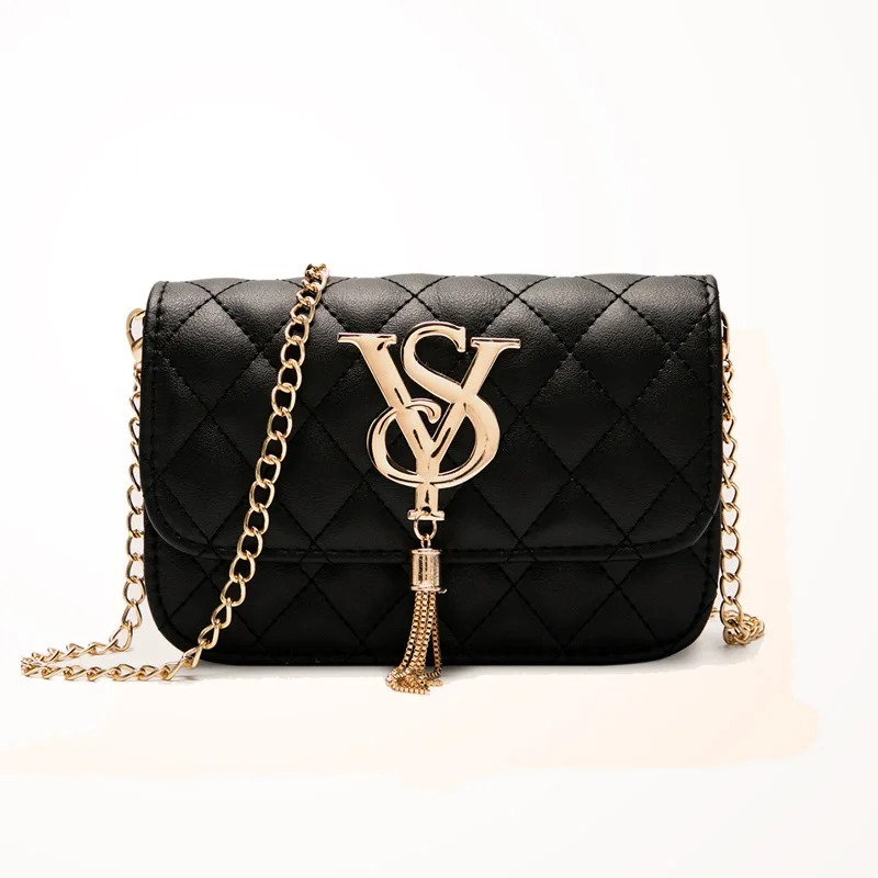 Luxury Bags Goyard - Новая женская сумка 2026 года, легкая
