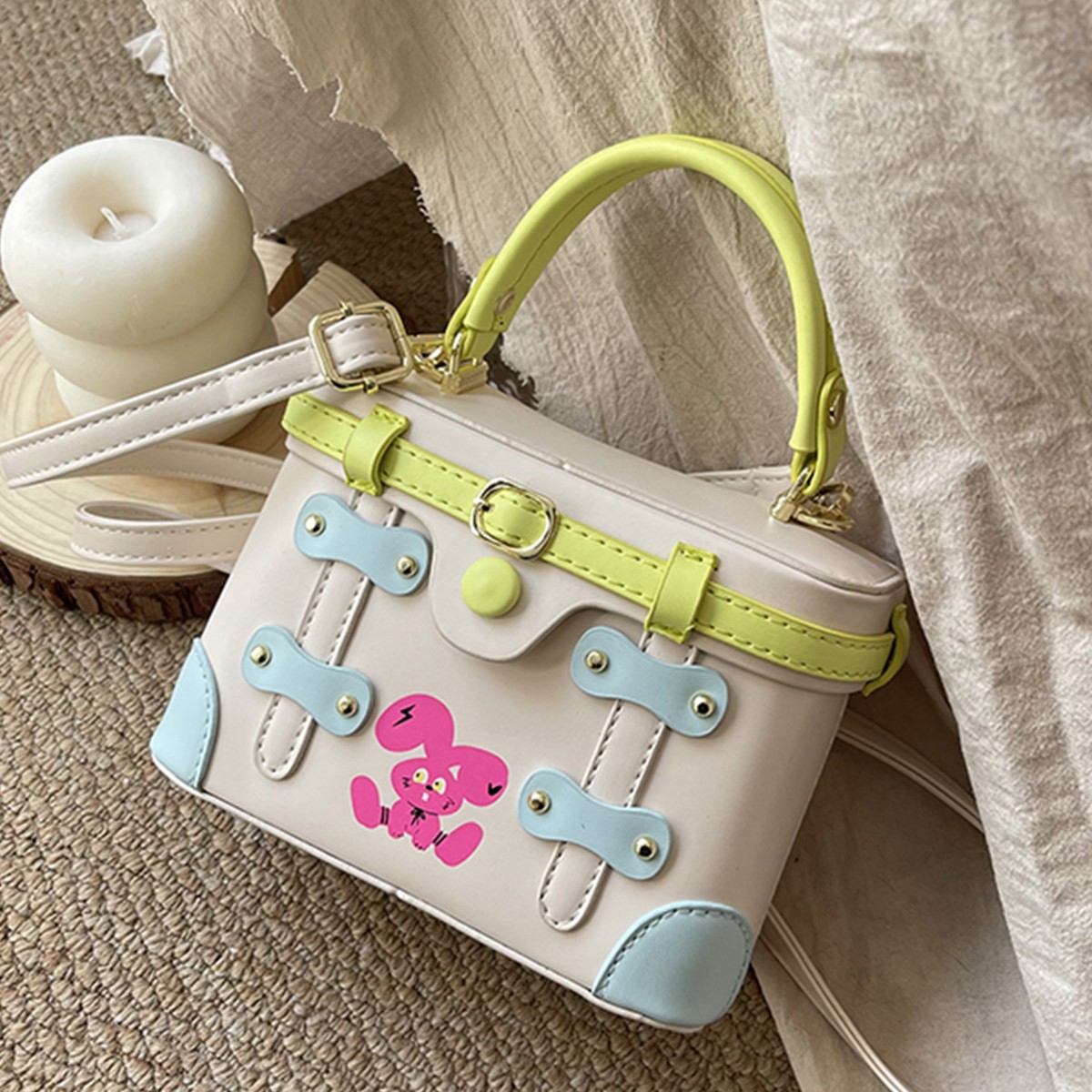Luxury Bags In China Wholesale - Новая роскошная дизайнерская женская сумка из