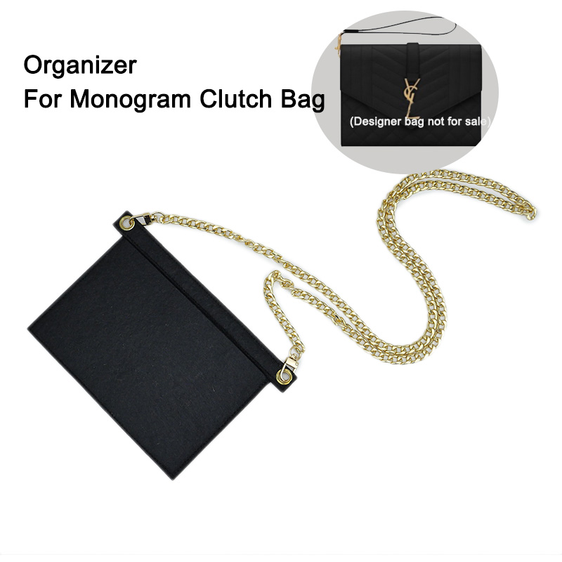 Luxury Designer Bags Ysl - Конверсионный комплект, подходит для Y S