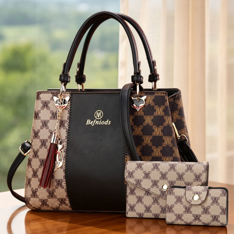 Женские сумки, сумки-тоут, сум – обзор и цена Luxury Bags & Leather Repair Of Atlanta Reviews