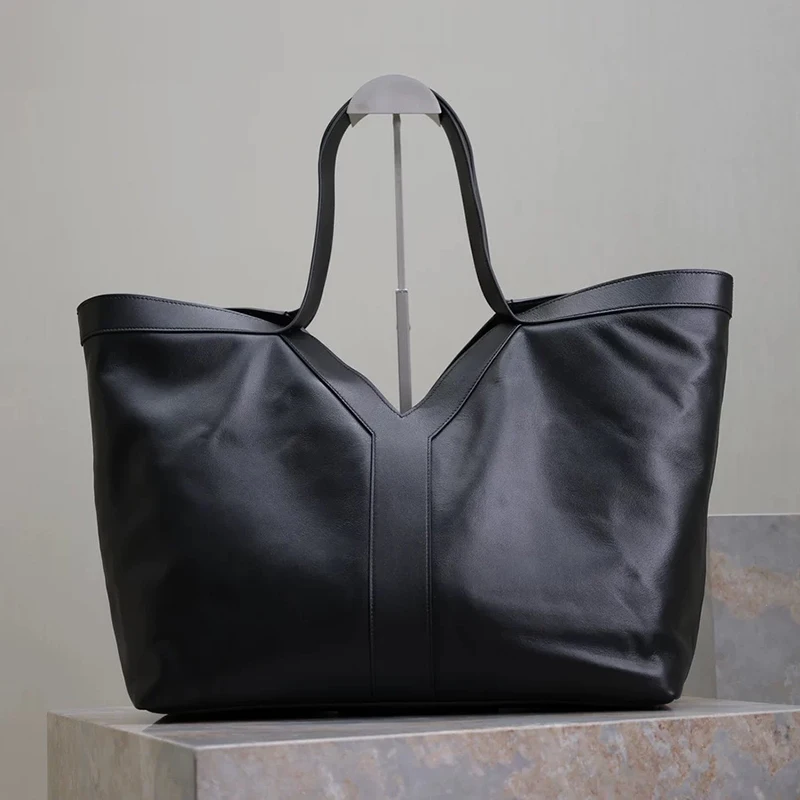 Весенние женские сумки из нату – обзор и цена Luxury Bags Store