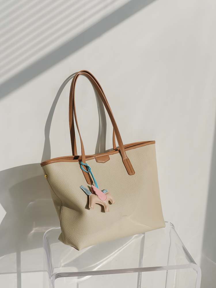 Модная сумка-тоут для женщин,  – обзор и цена Luxury Bags Goyard