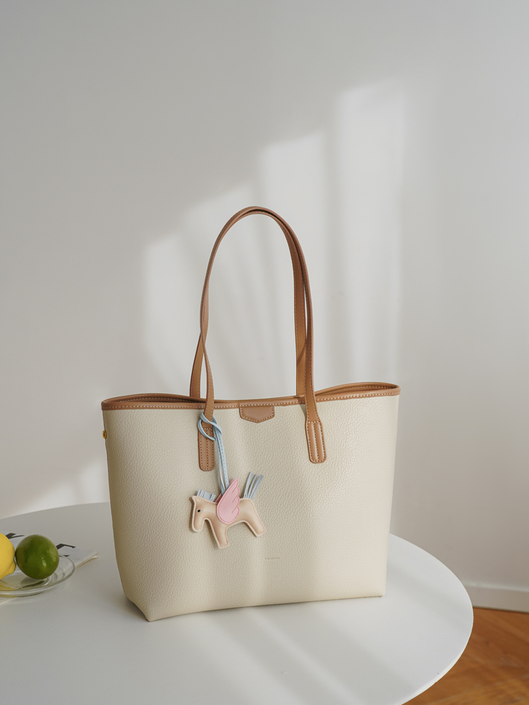 Модная сумка-тоут для женщин,  – обзор и цена Luxury Bags Goyard