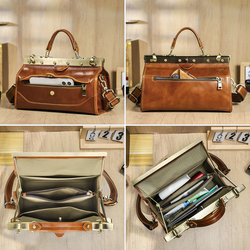 Женская сумка из натуральной к – обзор и цена Luxury Bags & Leather Repair Of Atlanta Reviews
