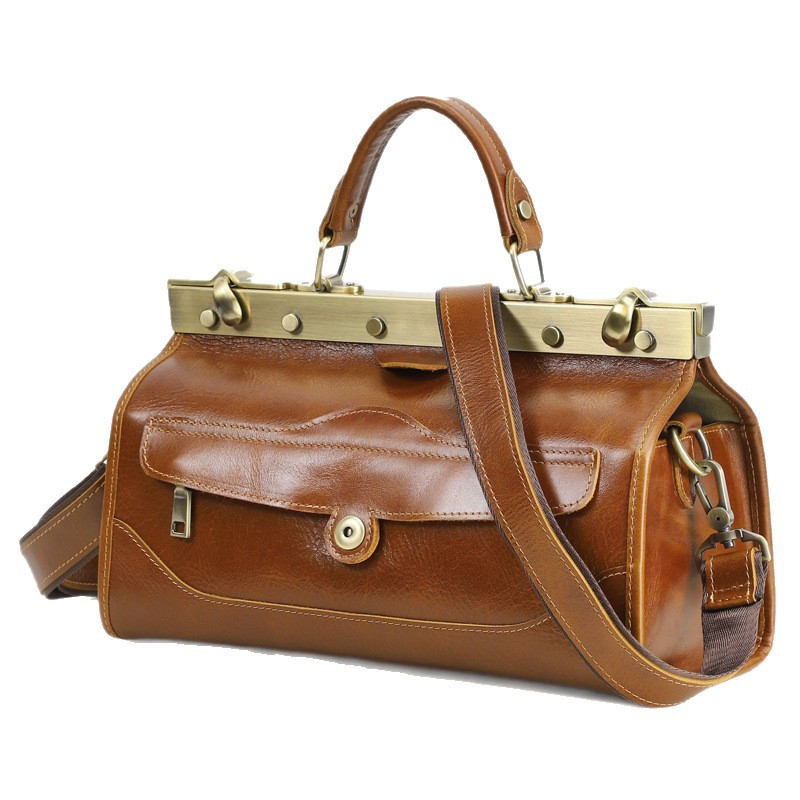 Женская сумка из натуральной к – обзор и цена Luxury Bags & Leather Repair Of Atlanta Reviews