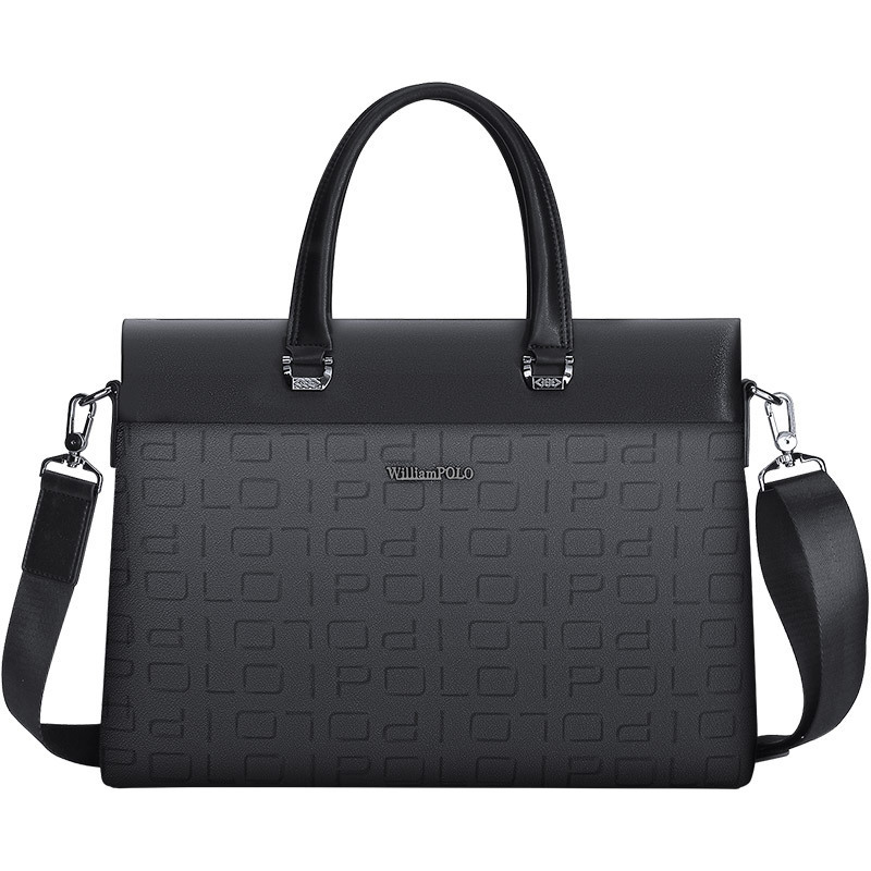 Деловая сумка для ноутбука чер – обзор и цена Luxury Bags In China Wholesale