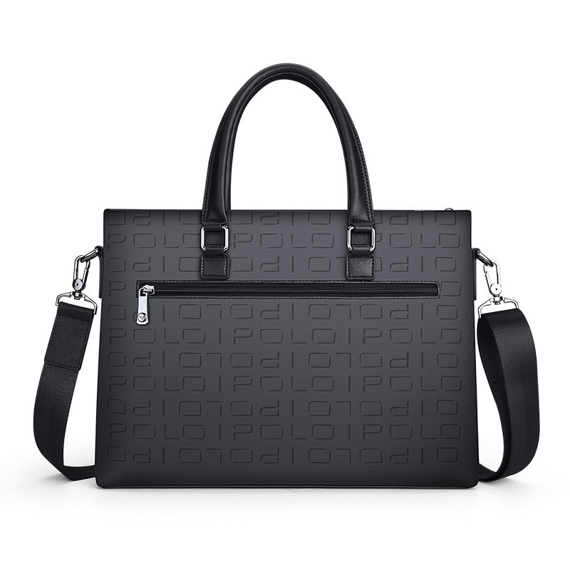 Деловая сумка для ноутбука чер – обзор и цена Luxury Bags In China Wholesale