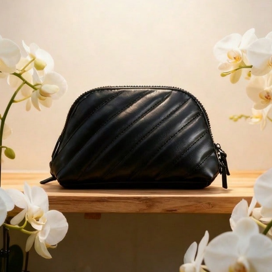 Косметичка YSL Limited Edition – обзор и цена Luxury Designer Bags Ysl