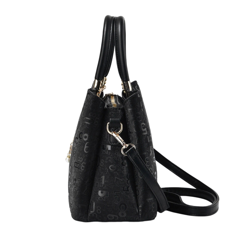 Набор из 3-х модных женских су – обзор и цена Luxury Bags & Leather Repair Of Atlanta Reviews