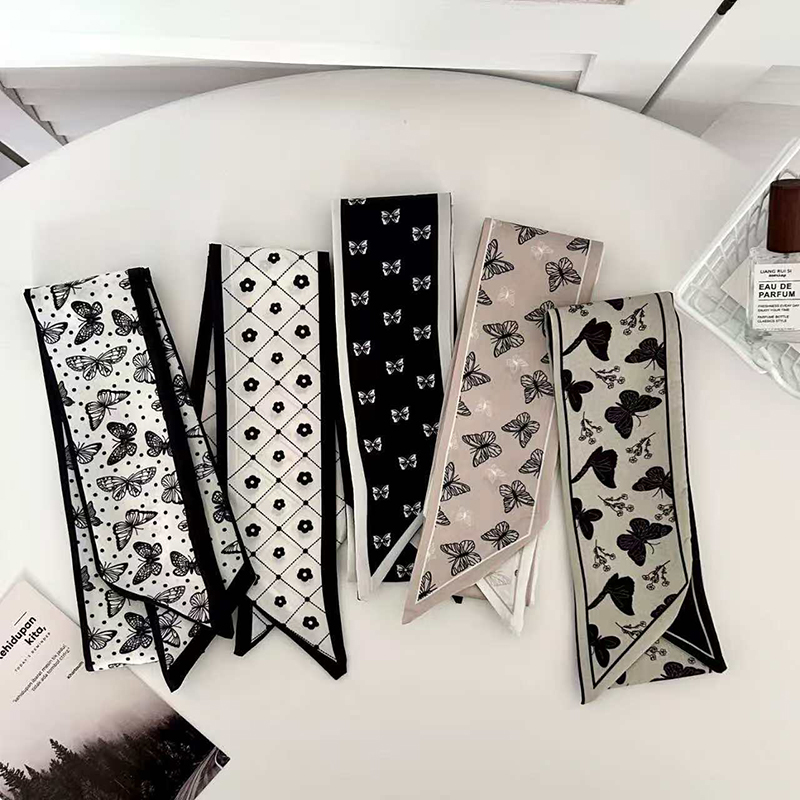 Роскошная брендовая модель сум – обзор и цена Luxury Bags Brand