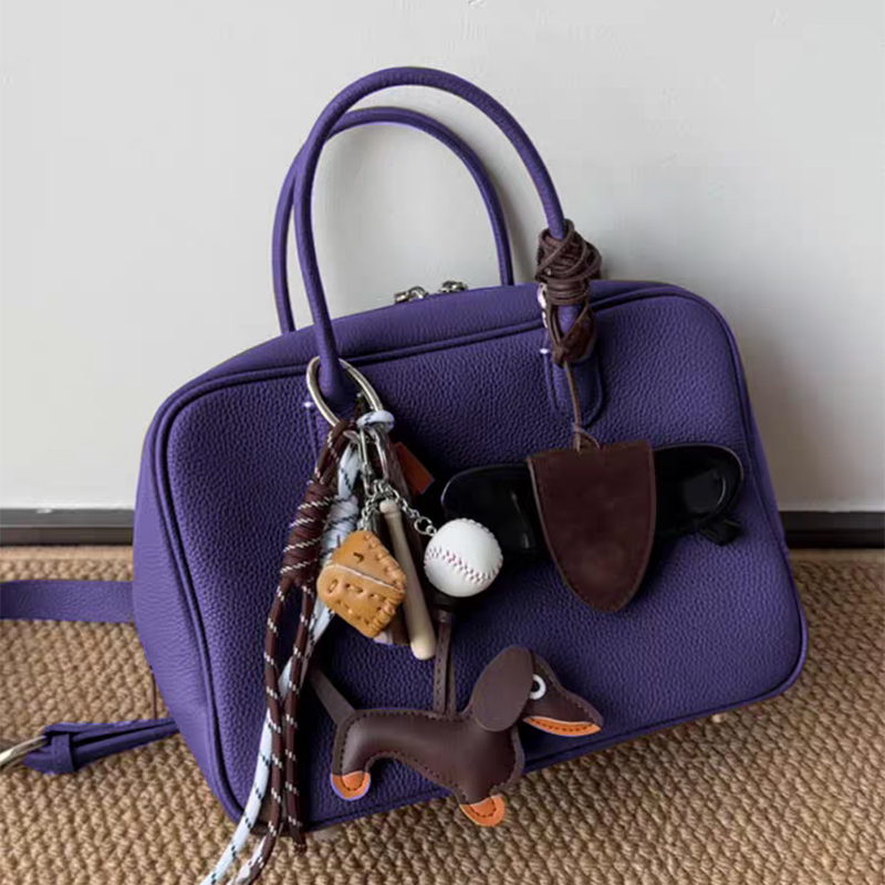 Брендовая роскошная сумка-тоут – обзор и цена Luxury Bags Store