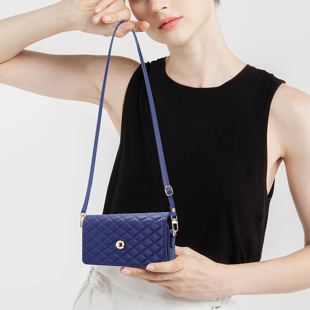 Сумка-кошелек для мобильного т – обзор и цена Luxury Bags & Leather Repair Of Atlanta Reviews