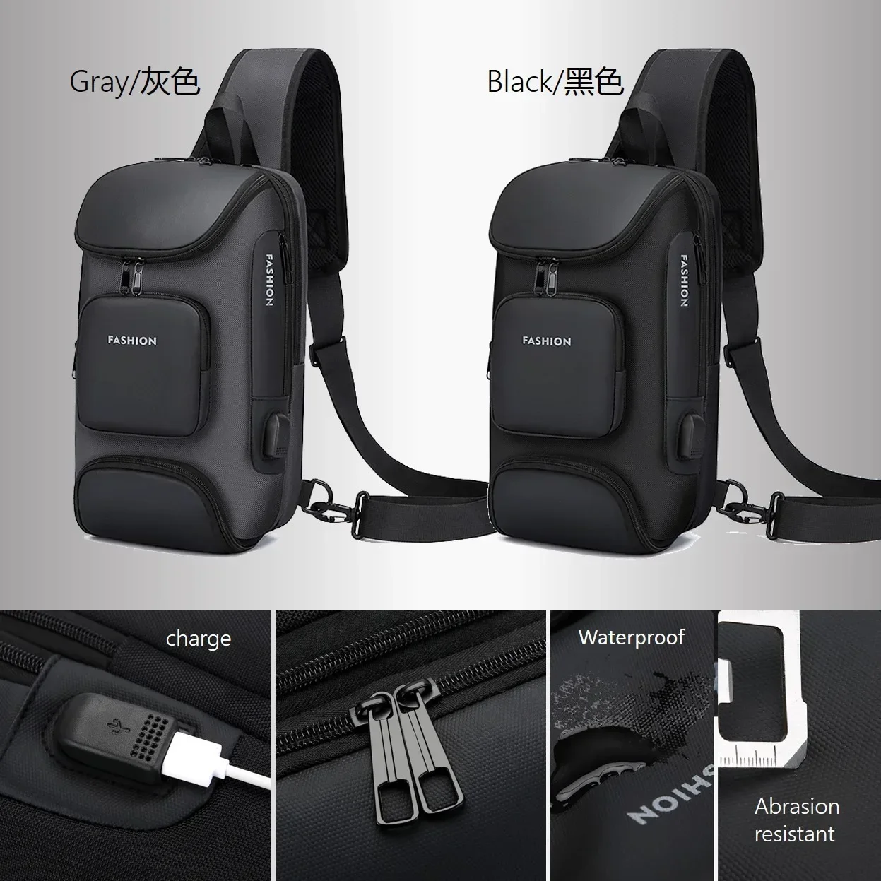 Мужская дизайнерская высококач – обзор и цена Luxury Bags In China Wholesale