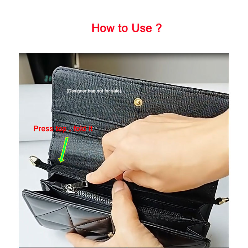 Индивидуальный комплект для пе – обзор и цена Luxury Designer Bags Ysl