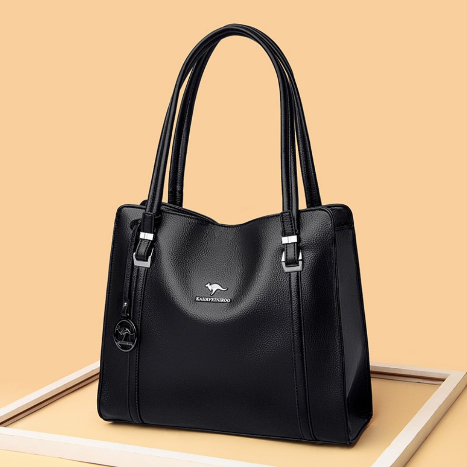 Натуральная брендовая высокока – обзор и цена Luxury Bags Store