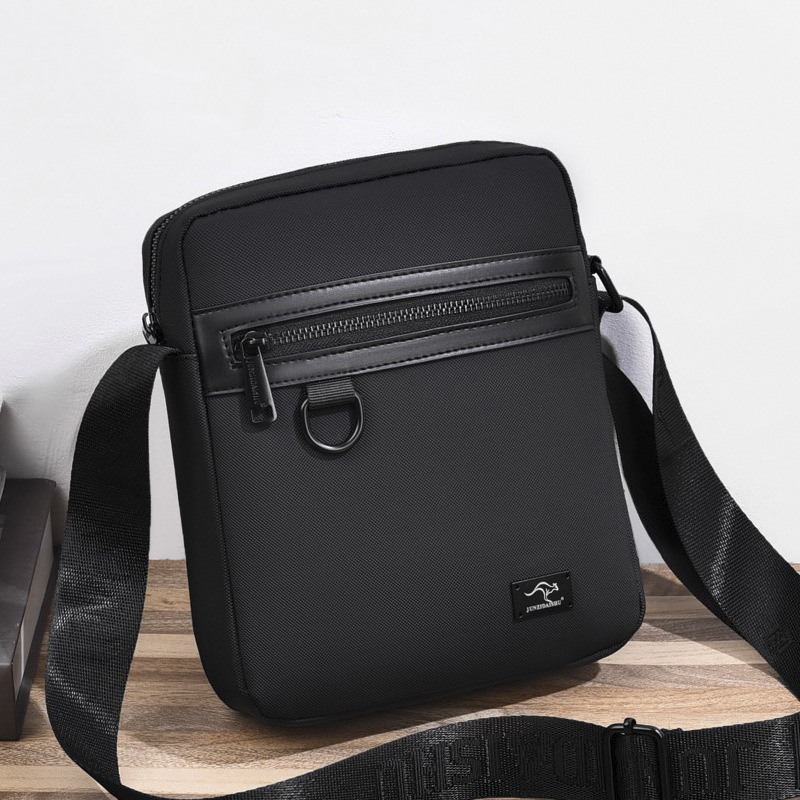 Новая роскошная брендовая дело – обзор и цена Luxury Bags Store
