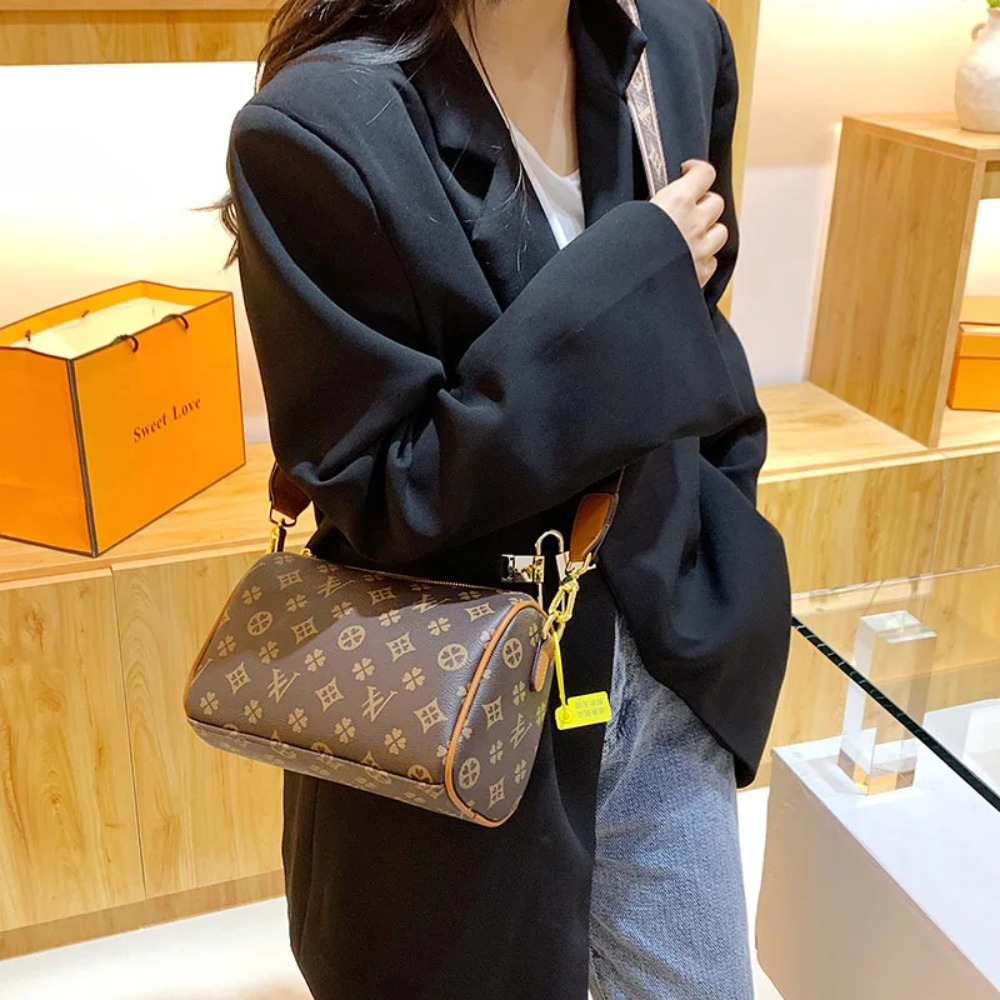 Новая дизайнерская роскошная ж – обзор и цена Luxury Bags Goyard