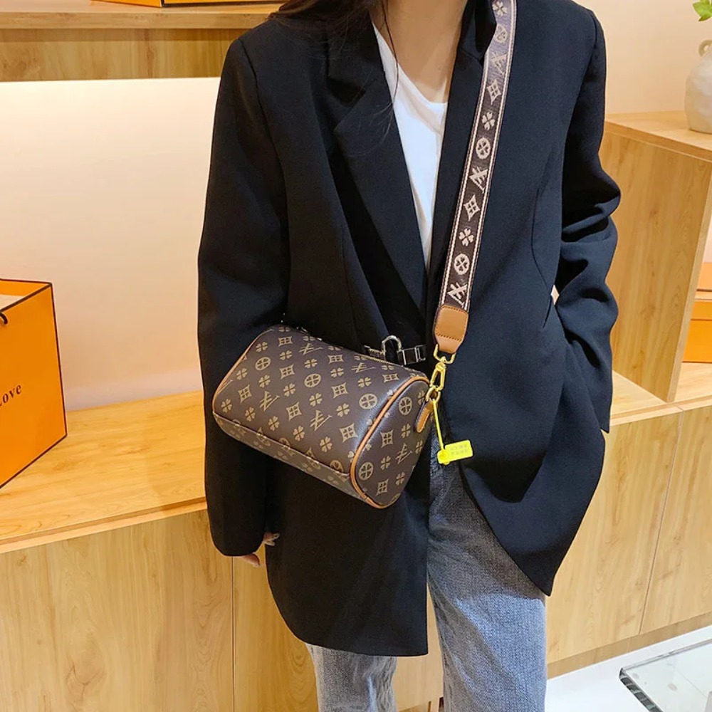 Новая дизайнерская роскошная ж – обзор и цена Luxury Bags Goyard