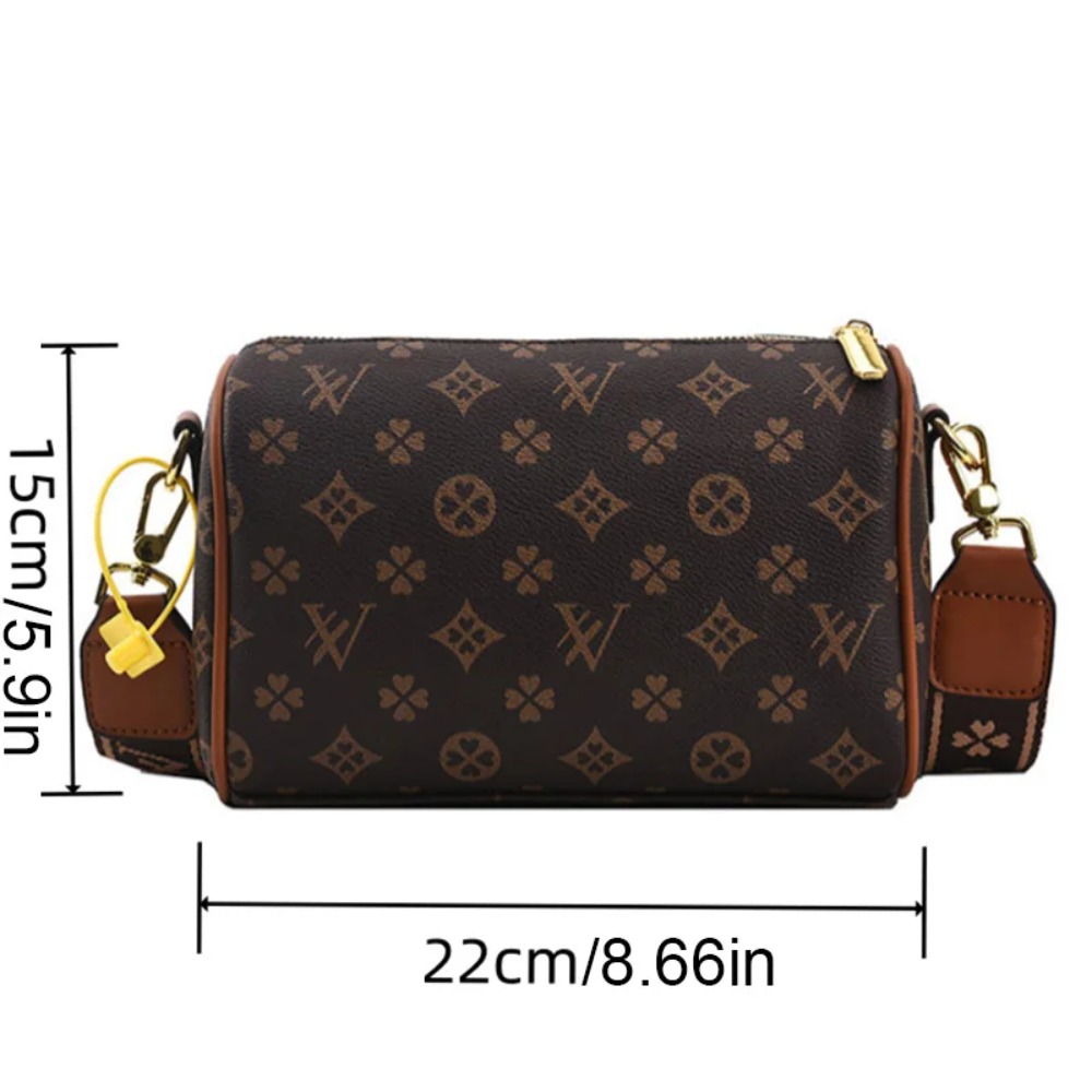 Новая дизайнерская роскошная ж – обзор и цена Luxury Bags Goyard