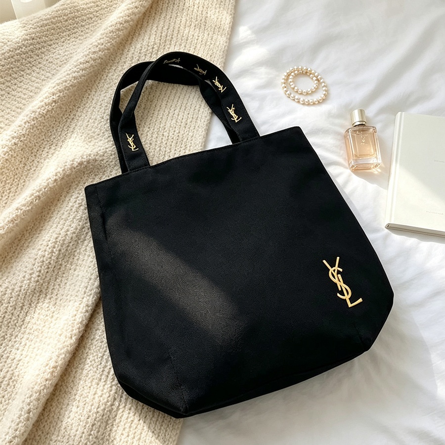Сумка Yves Saint Laurent YSL:  – обзор и цена Luxury Designer Bags Ysl