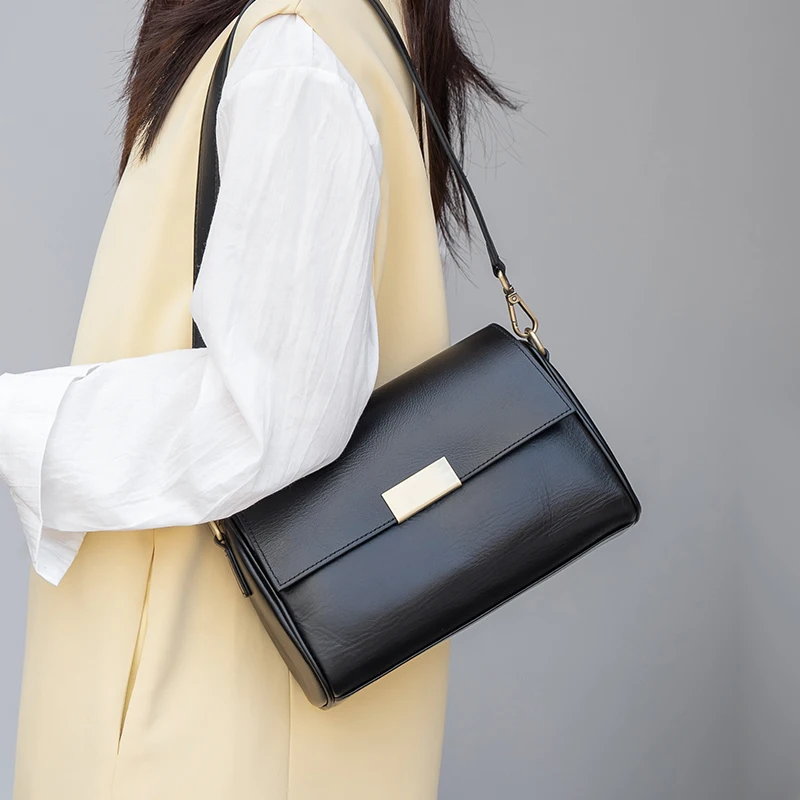 Женская сумка через плечо из н – обзор и цена Luxury Bags In China Wholesale
