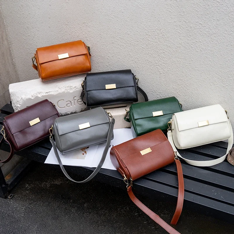 Женская сумка через плечо из н – обзор и цена Luxury Bags In China Wholesale