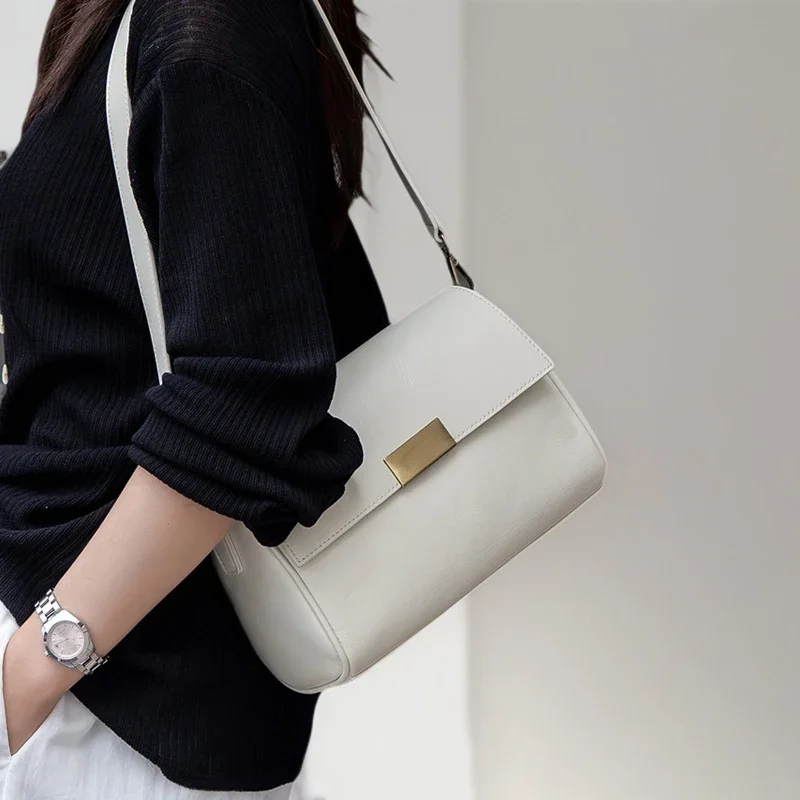 Женская сумка через плечо из н – обзор и цена Luxury Bags In China Wholesale