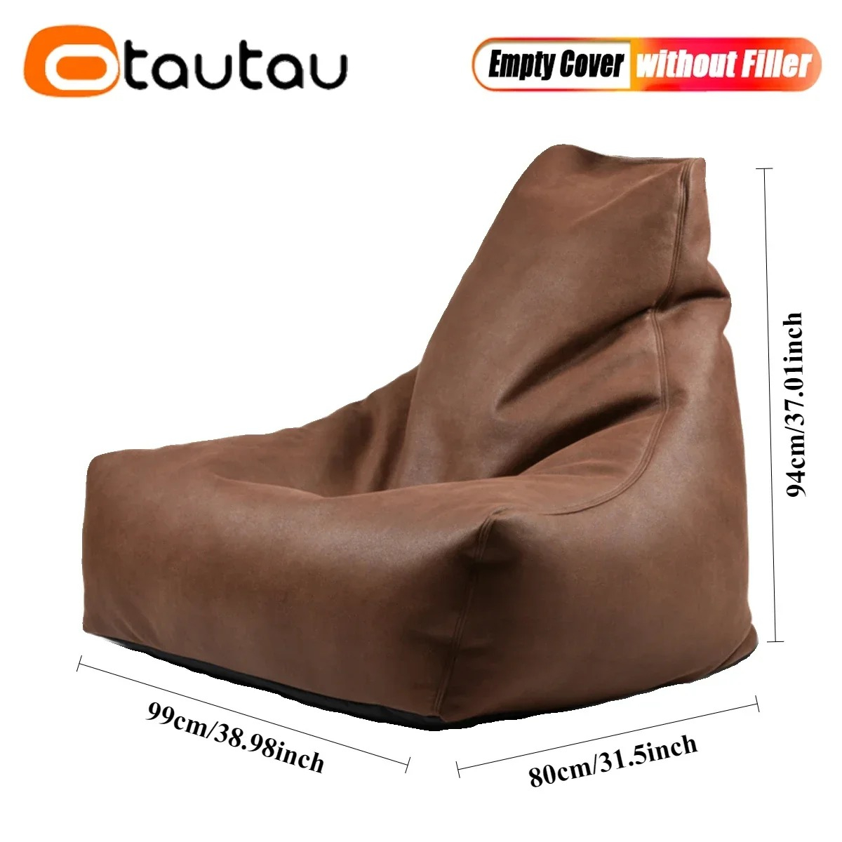 OTAUTAU Роскошный чехол для кр – обзор и цена Luxury Bags Buy