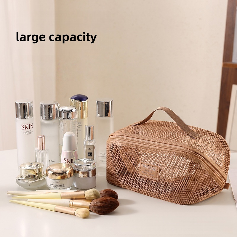 Оптовая поставка от производит – обзор и цена Luxury Bags In China Wholesale