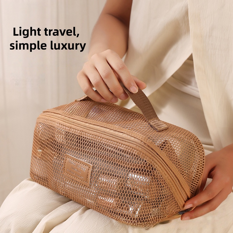 Оптовая поставка от производит – обзор и цена Luxury Bags In China Wholesale