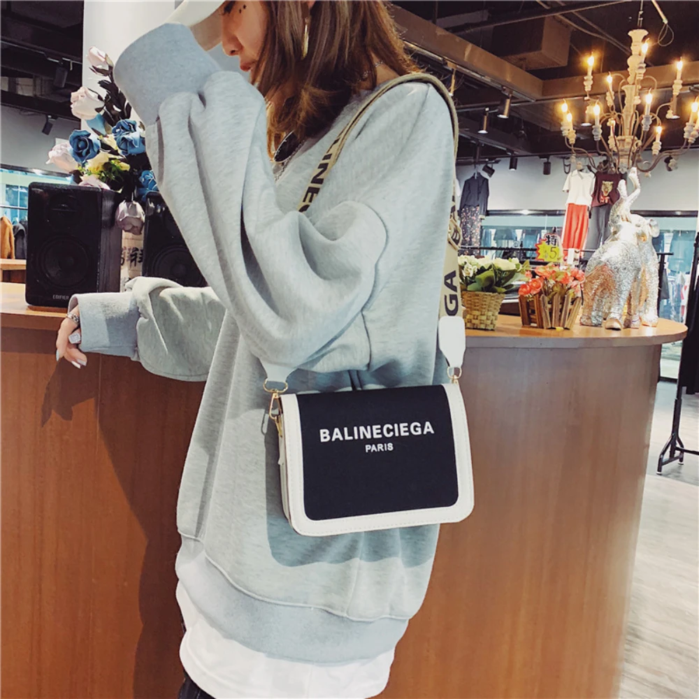 Женская модная сумка через пле – обзор и цена Luxury Bags Goyard