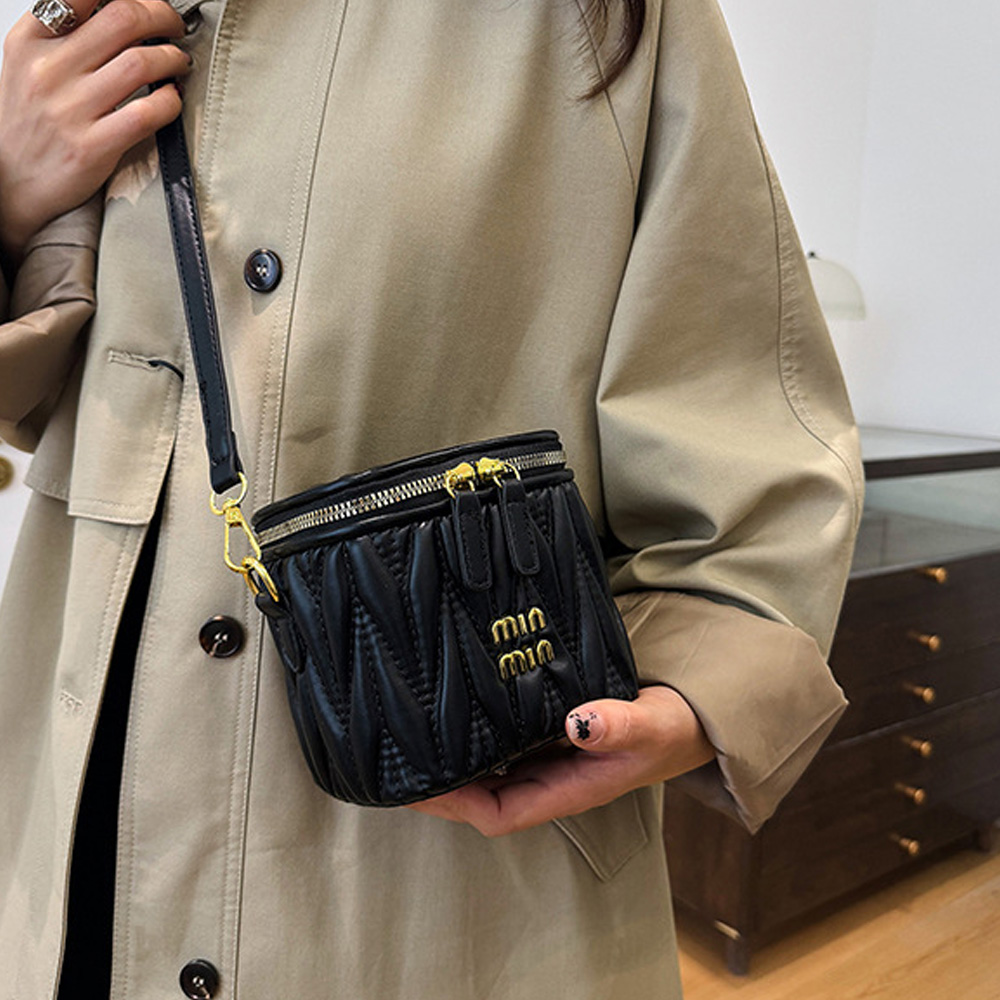 Новая косметичка 2026 года, вы – обзор и цена Luxury Bags Goyard