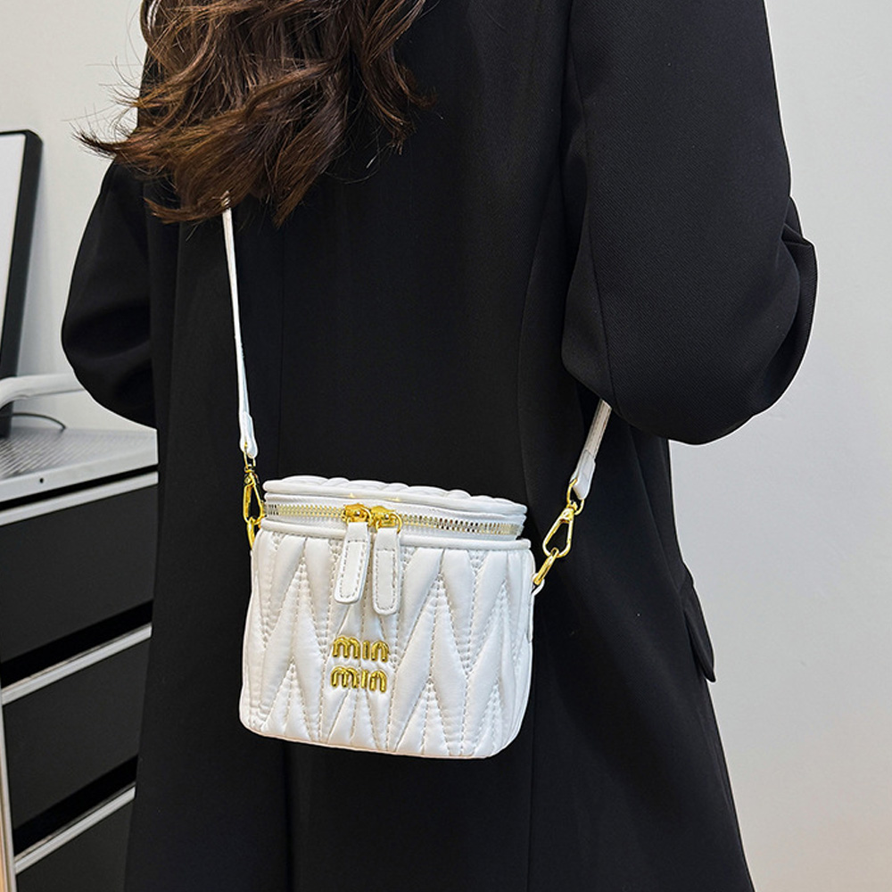 Новая косметичка 2026 года, вы – обзор и цена Luxury Bags Goyard