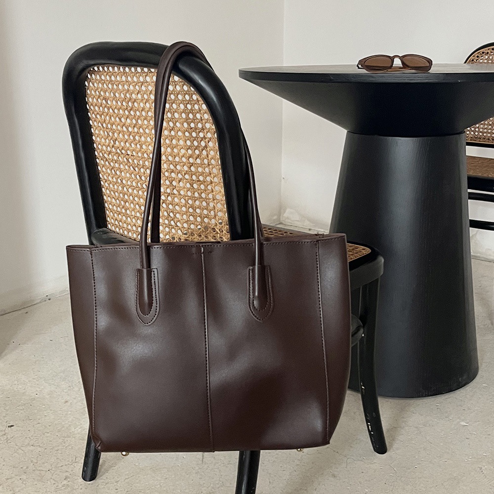 CGCBAG Модельер Элитный Бренд  – обзор и цена Luxury Bags Store