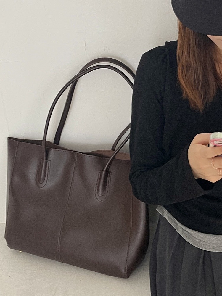 CGCBAG Модельер Элитный Бренд  – обзор и цена Luxury Bags Store