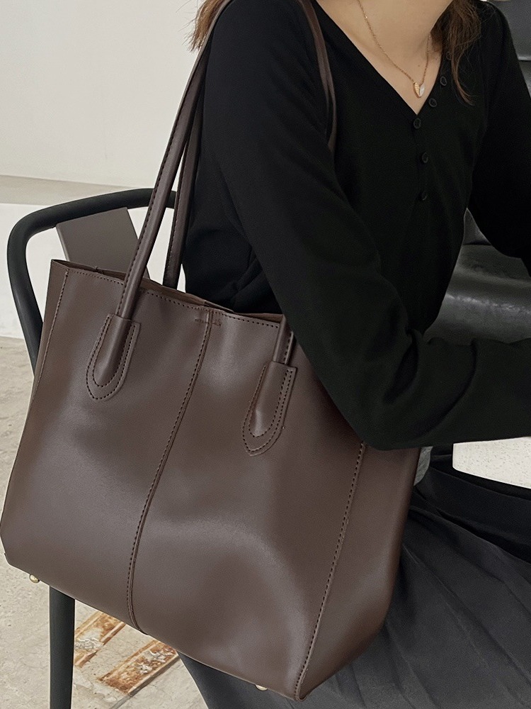 CGCBAG Модельер Элитный Бренд  – обзор и цена Luxury Bags Store