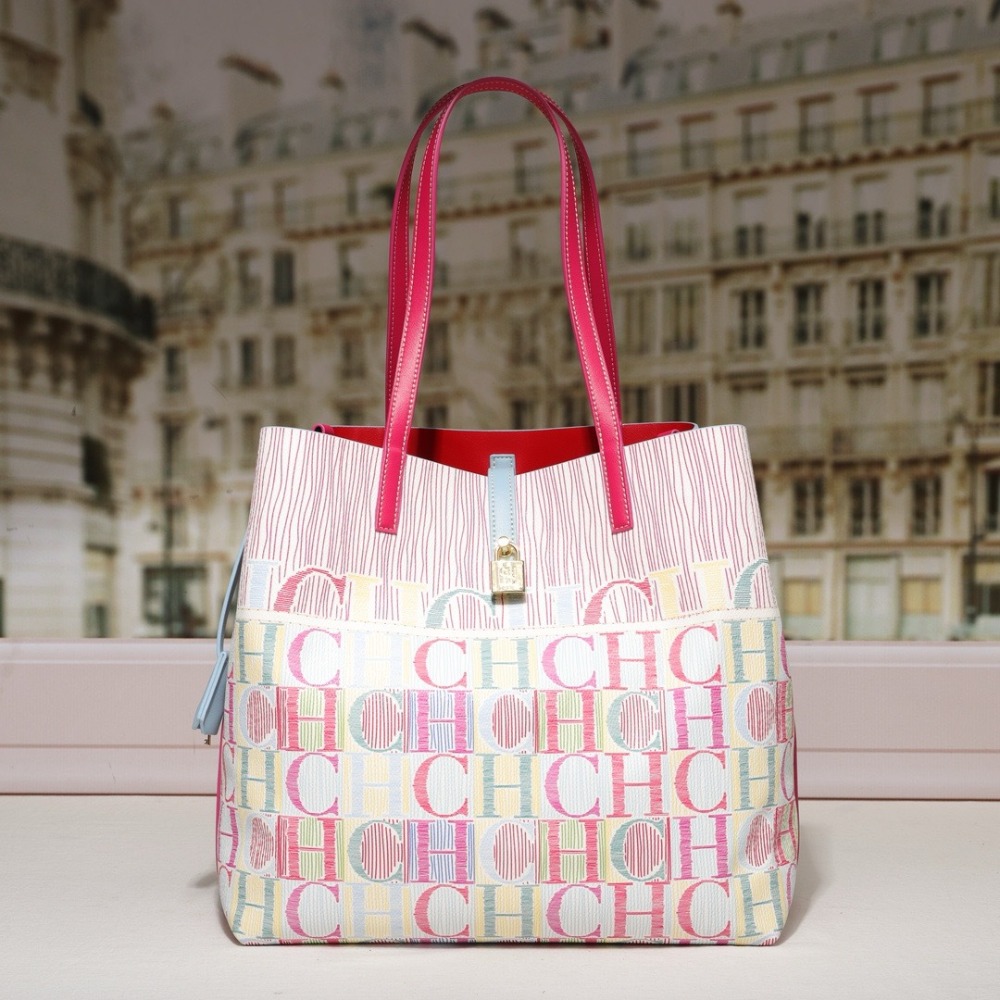 Элитная женская сумка-мессендж – обзор и цена Luxury Bags Store