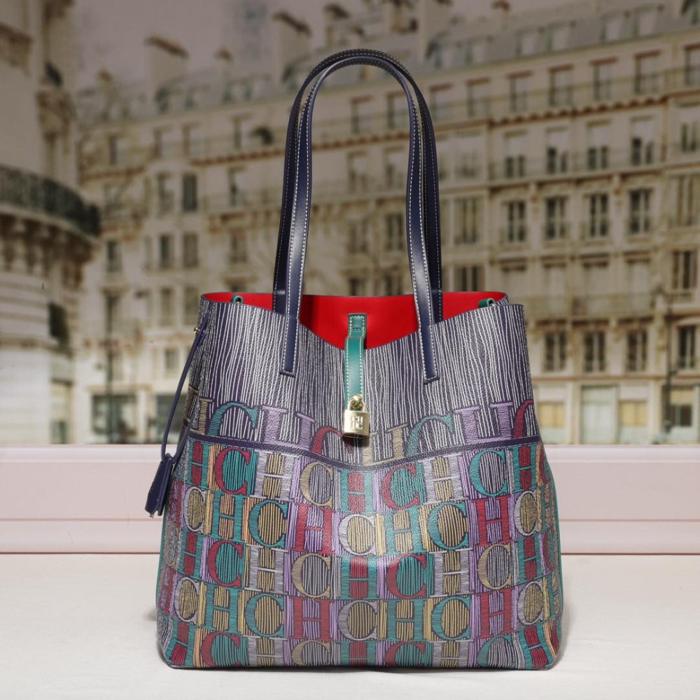 Элитная женская сумка-мессендж – обзор и цена Luxury Bags Store