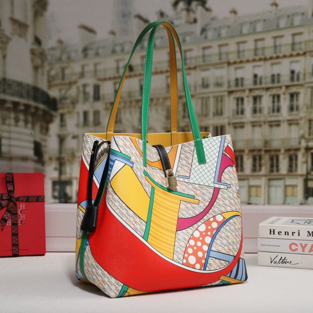 Элитная женская сумка-мессендж – обзор и цена Luxury Bags Store