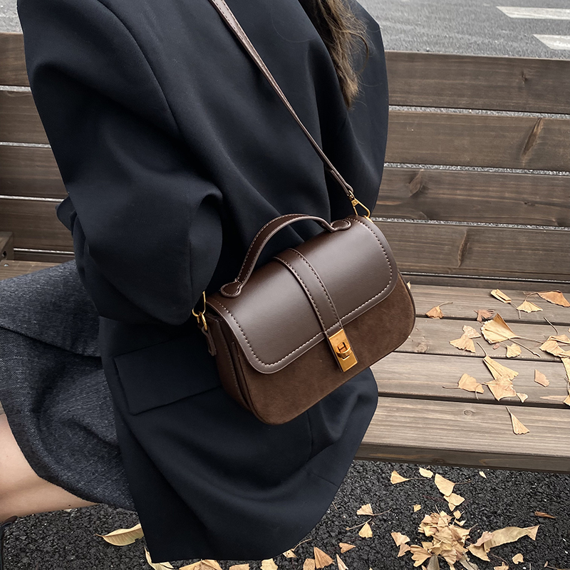 сумка женская сумка через плеч – обзор и цена Luxury Bags Store