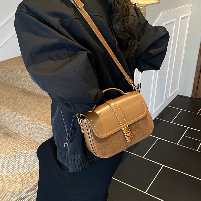 сумка женская сумка через плеч – обзор и цена Luxury Bags Store