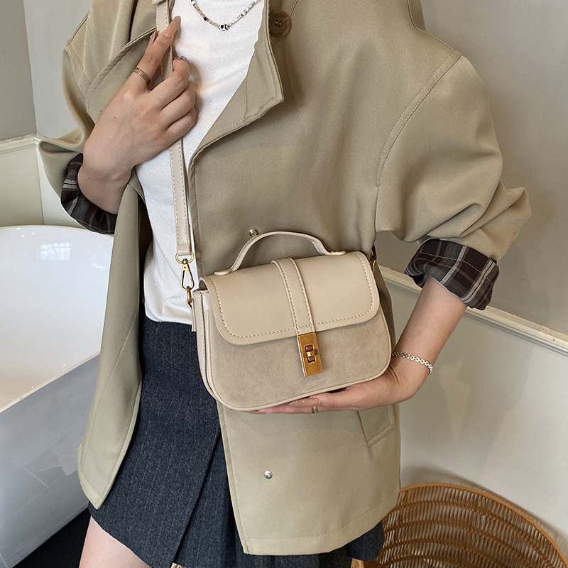 сумка женская сумка через плеч – обзор и цена Luxury Bags Store